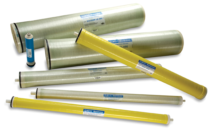 ro water treatment plant installation in bangalore yelahanka